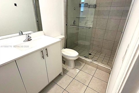 Adosado en venta en Homestead, Florida, 3 dormitorios, 123.37 m2 № 2025221 - foto 14