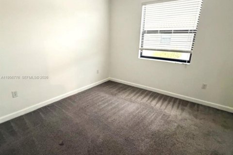 Adosado en venta en Homestead, Florida, 3 dormitorios, 123.37 m2 № 2025221 - foto 13