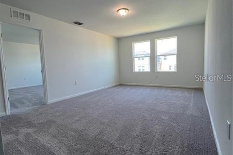 Villa ou maison à louer à Minneola, Floride: 5 chambres, 223.71 m2 № 2420154 - photo 13
