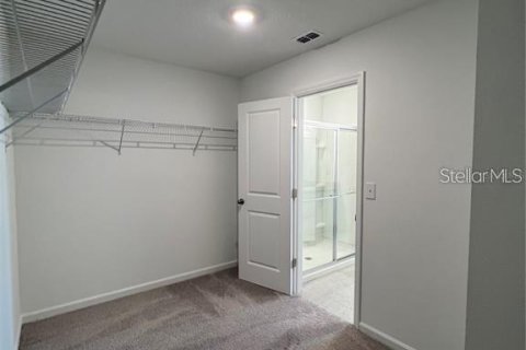 Villa ou maison à louer à Minneola, Floride: 5 chambres, 223.71 m2 № 2420154 - photo 17