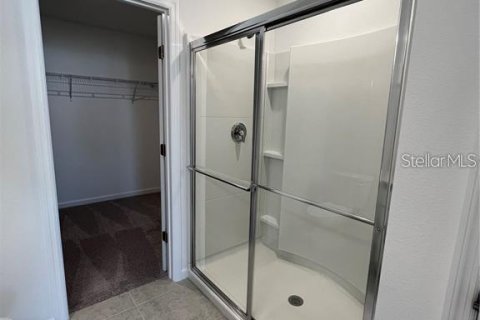 Villa ou maison à louer à Minneola, Floride: 5 chambres, 223.71 m2 № 2420154 - photo 15