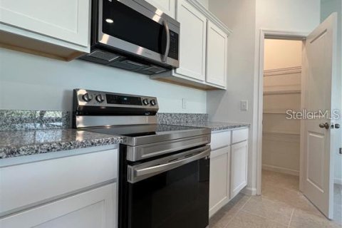 Villa ou maison à louer à Minneola, Floride: 5 chambres, 223.71 m2 № 2420154 - photo 7