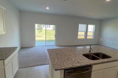 Villa ou maison à louer à Minneola, Floride: 5 chambres, 223.71 m2 № 2420154 - photo 8