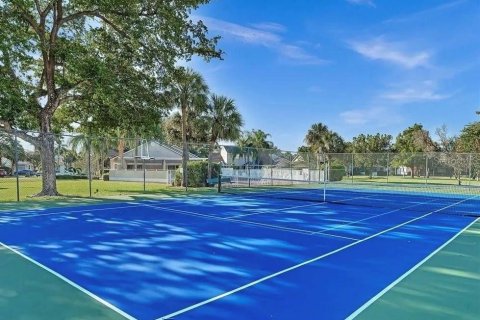 Townhouse in Deerfield Beach, Florida 2 bedrooms, 156.08 sq.m. № 1866524 - photo 25