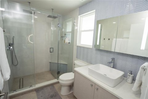 Townhouse in Deerfield Beach, Florida 2 bedrooms, 156.08 sq.m. № 1866524 - photo 8