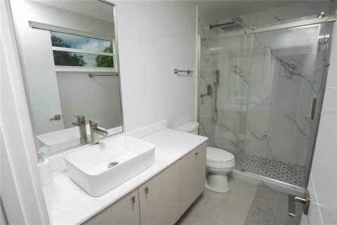 Townhouse in Deerfield Beach, Florida 2 bedrooms, 156.08 sq.m. № 1866524 - photo 7