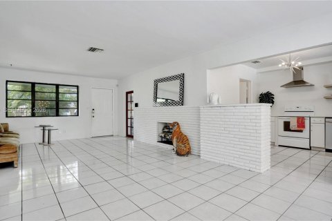 Villa ou maison à vendre à Hollywood, Floride: 3 chambres, 133.41 m2 № 2008475 - photo 10