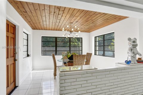 Villa ou maison à vendre à Hollywood, Floride: 3 chambres, 133.41 m2 № 2008475 - photo 20