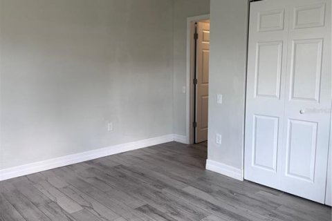 Apartment in Englewood, Florida 2 bedrooms, 76.92 sq.m. № 2396257 - photo 9