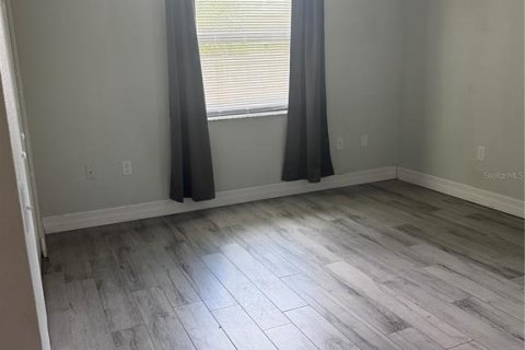 Apartment in Englewood, Florida 2 bedrooms, 76.92 sq.m. № 2396257 - photo 10