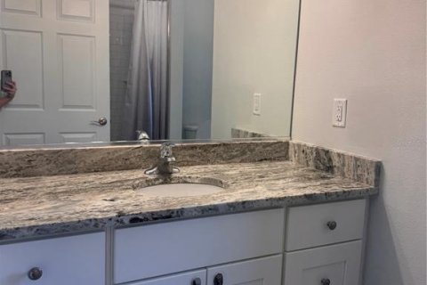 Apartment in Englewood, Florida 2 bedrooms, 76.92 sq.m. № 2396257 - photo 11