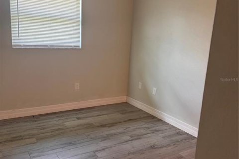 Apartment in Englewood, Florida 2 bedrooms, 76.92 sq.m. № 2396257 - photo 7