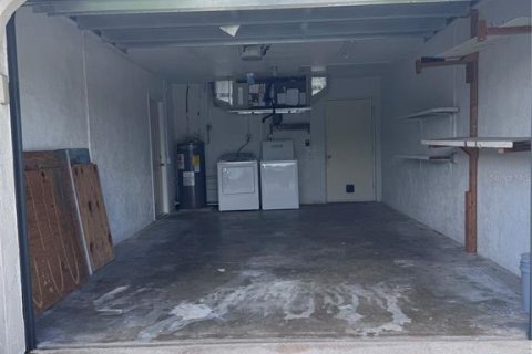 Apartment in Englewood, Florida 2 bedrooms, 76.92 sq.m. № 2396257 - photo 15