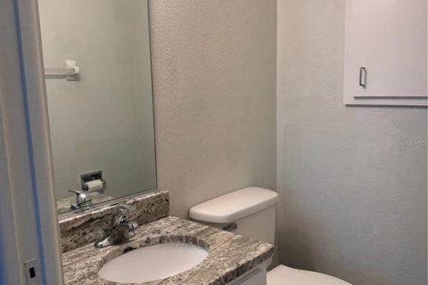 Apartment in Englewood, Florida 2 bedrooms, 76.92 sq.m. № 2396257 - photo 8