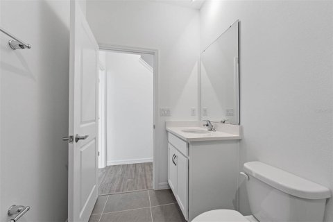 Купить виллу или дом в Дебари, Флорида 13 комнат, 204.2м2, № 1761426 - фото 28