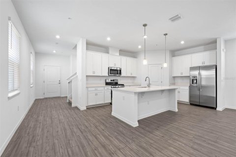 Купить виллу или дом в Дебари, Флорида 13 комнат, 204.2м2, № 1761426 - фото 16