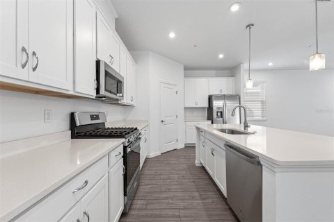 Купить виллу или дом в Дебари, Флорида 13 комнат, 204.2м2, № 1761426 - фото 21