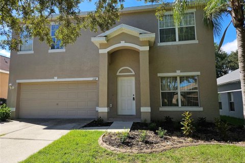 Casa en venta en Valrico, Florida, 4 dormitorios, 218.97 m2 № 2339160 - foto 3