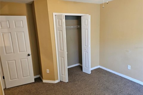 Casa en venta en Valrico, Florida, 4 dormitorios, 218.97 m2 № 2339160 - foto 20