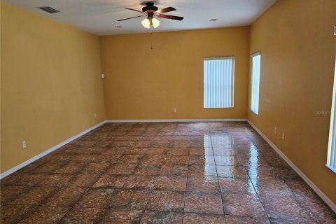 Casa en venta en Valrico, Florida, 4 dormitorios, 218.97 m2 № 2339160 - foto 13