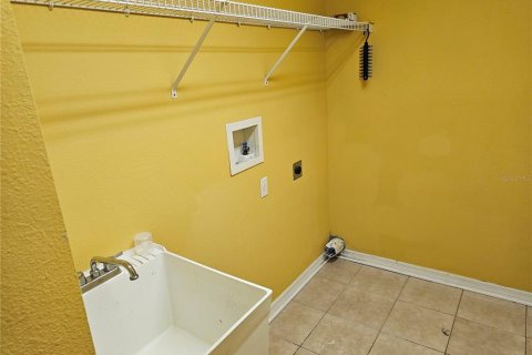 Casa en venta en Valrico, Florida, 4 dormitorios, 218.97 m2 № 2339160 - foto 30