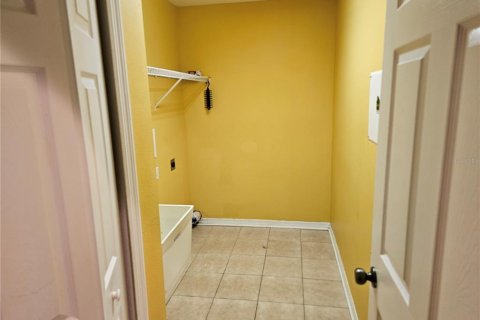 Casa en venta en Valrico, Florida, 4 dormitorios, 218.97 m2 № 2339160 - foto 27