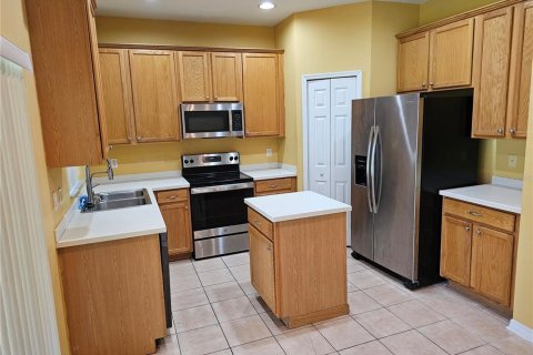 Casa en venta en Valrico, Florida, 4 dormitorios, 218.97 m2 № 2339160 - foto 10