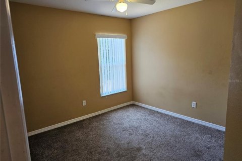 Casa en venta en Valrico, Florida, 4 dormitorios, 218.97 m2 № 2339160 - foto 21