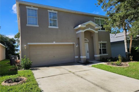 Casa en venta en Valrico, Florida, 4 dormitorios, 218.97 m2 № 2339160 - foto 2