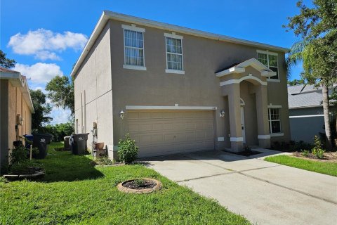 Casa en venta en Valrico, Florida, 4 dormitorios, 218.97 m2 № 2339160 - foto 4