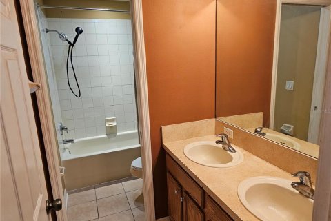 Casa en venta en Valrico, Florida, 4 dormitorios, 218.97 m2 № 2339160 - foto 24