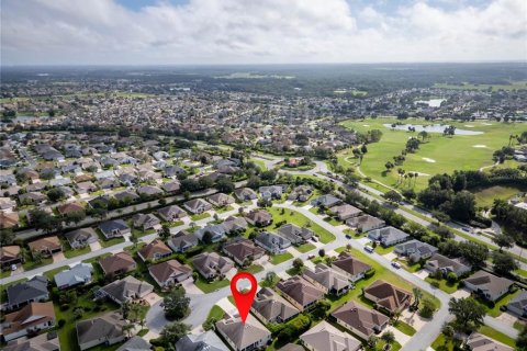 Villa ou maison à vendre à The Villages, Floride: 3 chambres, 185.8 m2 № 2330933 - photo 6
