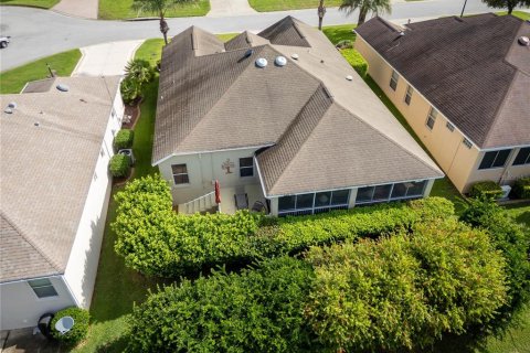 Villa ou maison à vendre à The Villages, Floride: 3 chambres, 185.8 m2 № 2330933 - photo 5