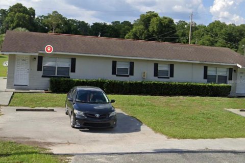Appartement à Ocala, Floride 2 chambres, 95.5 m2 № 2373632