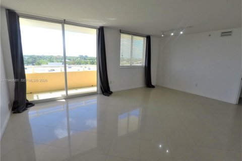 Copropriété à vendre à Aventura, Floride: 3 chambres, 123.47 m2 № 2168647 - photo 7