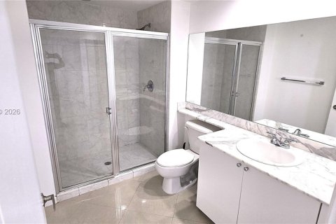 Copropriété à vendre à Aventura, Floride: 3 chambres, 123.47 m2 № 2168647 - photo 18