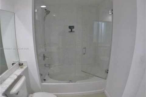 Copropriété à vendre à Aventura, Floride: 3 chambres, 123.47 m2 № 2168647 - photo 30