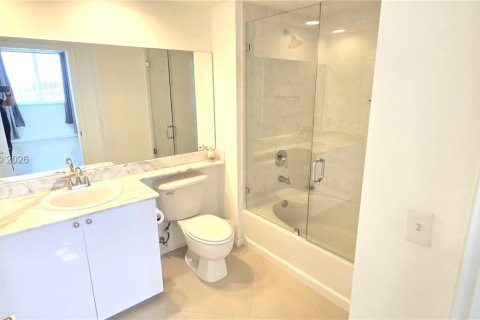 Copropriété à vendre à Aventura, Floride: 3 chambres, 123.47 m2 № 2168647 - photo 28