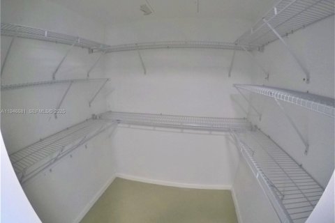 Copropriété à vendre à Aventura, Floride: 3 chambres, 123.47 m2 № 2168647 - photo 25
