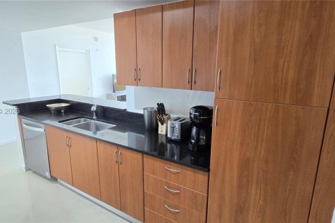 Copropriété à vendre à Aventura, Floride: 3 chambres, 123.47 m2 № 2168647 - photo 13