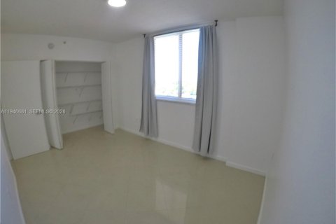 Copropriété à vendre à Aventura, Floride: 3 chambres, 123.47 m2 № 2168647 - photo 26