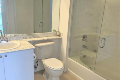Copropriété à vendre à Aventura, Floride: 3 chambres, 123.47 m2 № 2168647 - photo 29