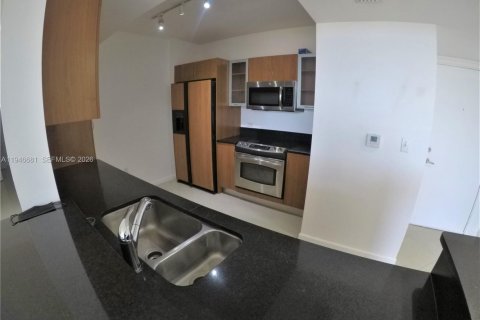Copropriété à vendre à Aventura, Floride: 3 chambres, 123.47 m2 № 2168647 - photo 10