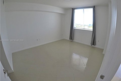 Copropriété à vendre à Aventura, Floride: 3 chambres, 123.47 m2 № 2168647 - photo 17