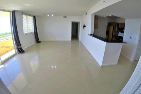 Copropriété à vendre à Aventura, Floride: 3 chambres, 123.47 m2 № 2168647 - photo 8