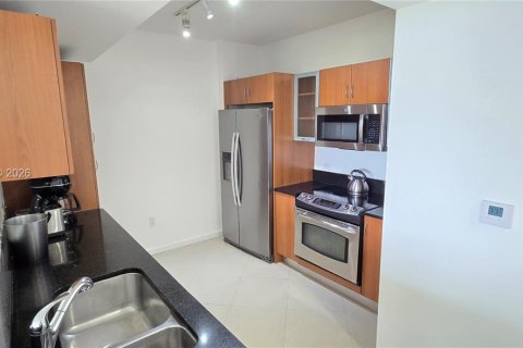 Copropriété à vendre à Aventura, Floride: 3 chambres, 123.47 m2 № 2168647 - photo 12