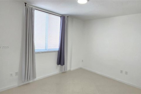 Copropriété à vendre à Aventura, Floride: 3 chambres, 123.47 m2 № 2168647 - photo 27