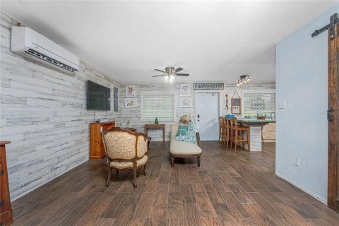 Casa en venta en Arcadia, Florida, 2 dormitorios, 80.27 m2 № 1905593 - foto 9