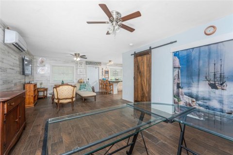 Casa en venta en Arcadia, Florida, 2 dormitorios, 80.27 m2 № 1905593 - foto 8