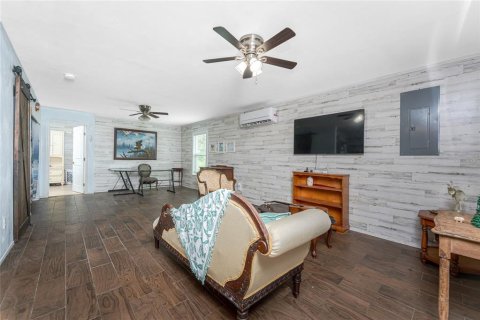 Villa ou maison à vendre à Arcadia, Floride: 2 chambres, 80.27 m2 № 1905593 - photo 3